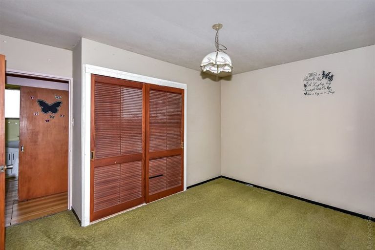 Photo of property in 1/116 Lincoln Road, Addington, Christchurch, 8024