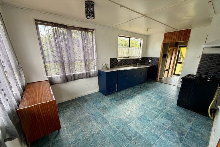 Photo of property in 75 Dalmeny Street, Tokoroa, 3420