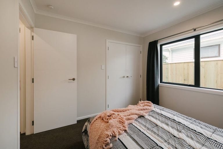Photo of property in 44 Coley Street, Foxton, 4814
