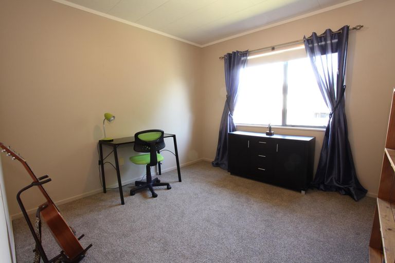 Photo of property in 27 Ronald Court, Pukete, Hamilton, 3200