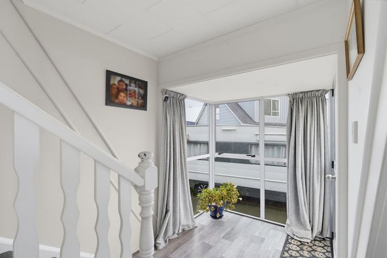 Photo of property in 170 Mcmurdo Street, Tinwald, Ashburton, 7700