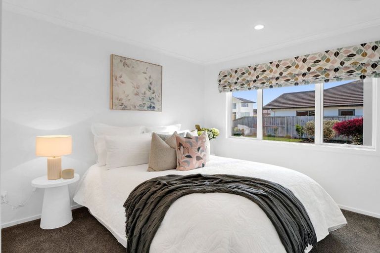 Photo of property in 6 Batten Drive, Flagstaff, Hamilton, 3210