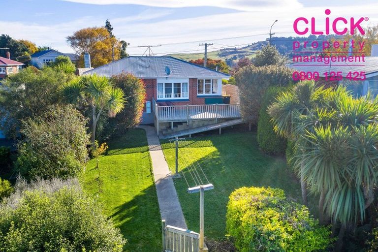 Photo of property in 115 Mornington Road, Kenmure, Dunedin, 9011
