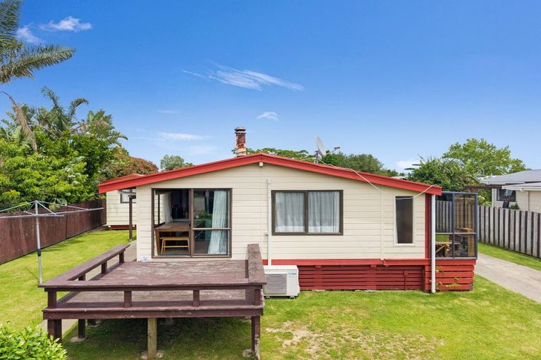 Photo of property in 23 Awatapu Drive, Whakatane, 3120