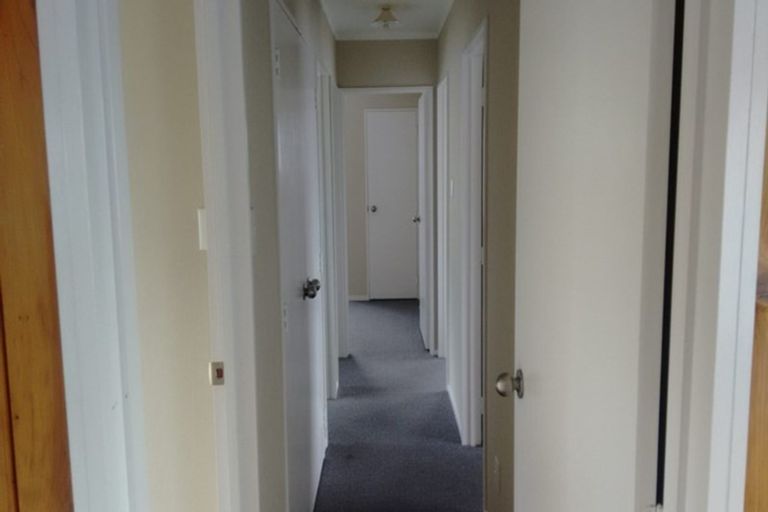 Photo of property in 21b Ellicott Road, Nawton, Hamilton, 3200