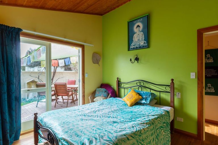 Photo of property in 27a Fearon Street, Motueka, 7120