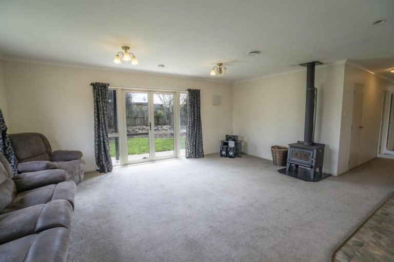 Photo of property in 11 Orbell Crescent, Te Anau, 9679