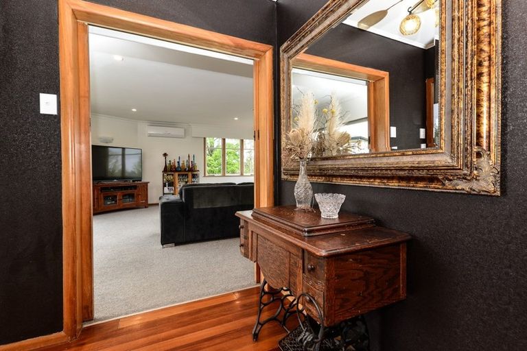 Photo of property in 63 Aberfoyle Street, Dinsdale, Hamilton, 3204