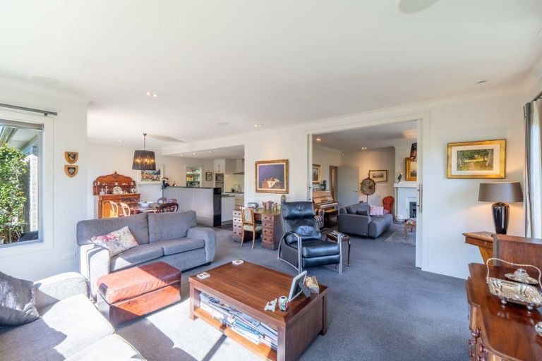 Photo of property in 36 Albert Street, Gladstone, Invercargill, 9810