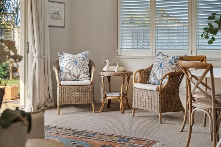 Photo of property in 42 Raukawa Drive, Bethlehem, Tauranga, 3110