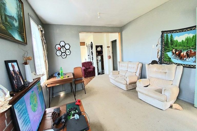 Photo of property in 10 Archibald Street, Kaitaia, 0410