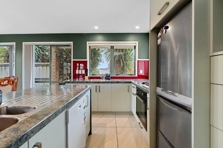 Photo of property in 14a Grey Street, Glenholme, Rotorua, 3010