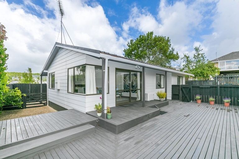 Photo of property in 11a Matai Street, Maeroa, Hamilton, 3200