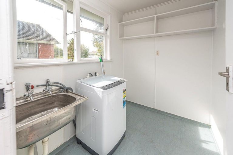 Photo of property in 162 Paterson Street, Aramoho, Whanganui, 4500
