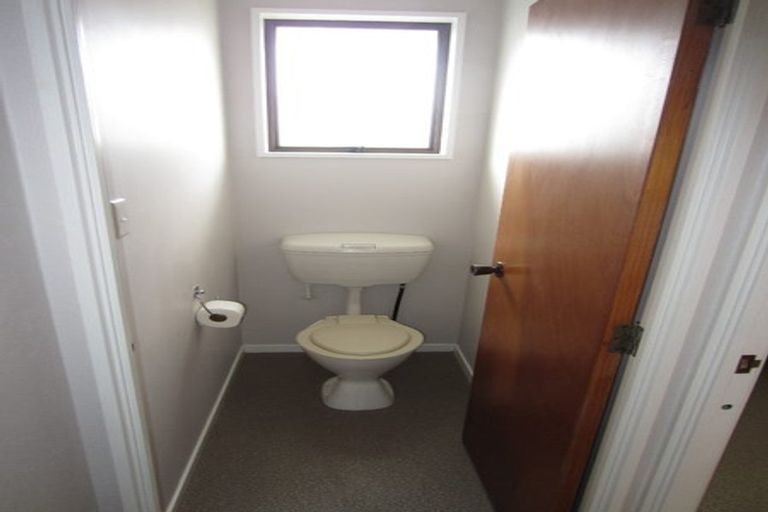 Photo of property in 25 Grange Avenue, Nawton, Hamilton, 3200