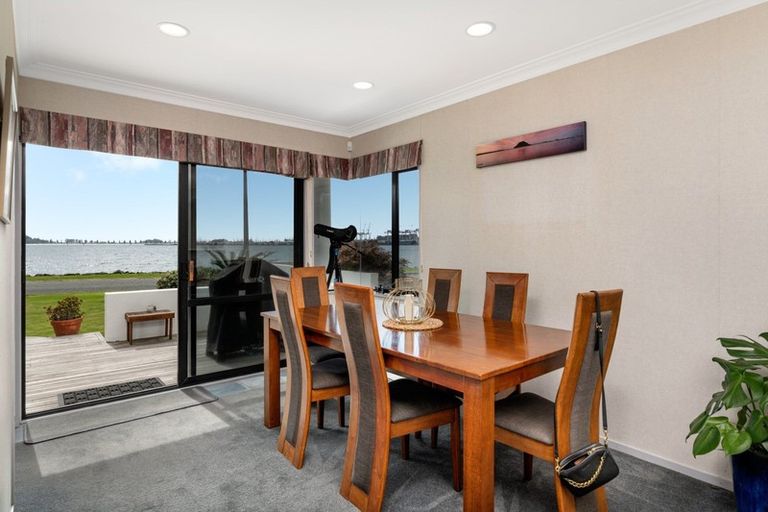 Photo of property in 54 Harbour Drive, Otumoetai, Tauranga, 3110
