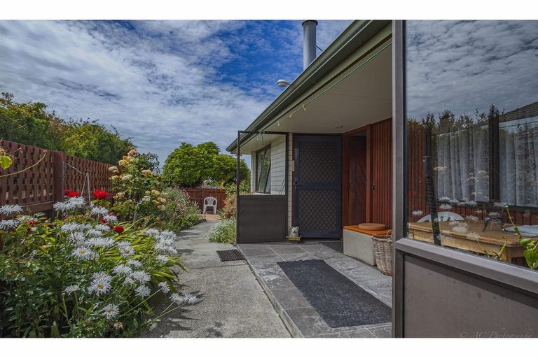 Photo of property in 3/200 Otipua Road, West End, Timaru, 7910