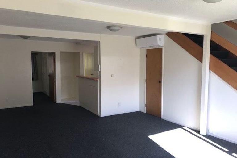 Photo of property in 7a Rondane Place, Tirohanga, Lower Hutt, 5010