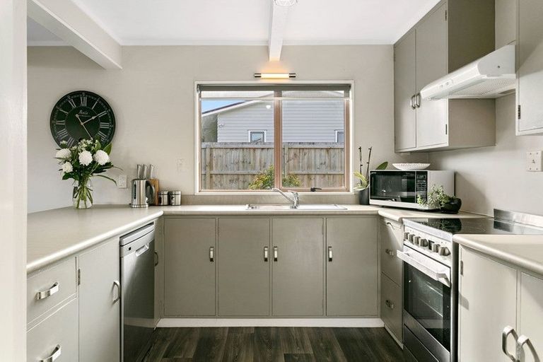 Photo of property in 1/47 Kaihua Road, Nukuhau, Taupo, 3330