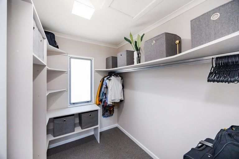 Photo of property in 148 Watershed Road, Bunnythorpe, Palmerston North, 4470