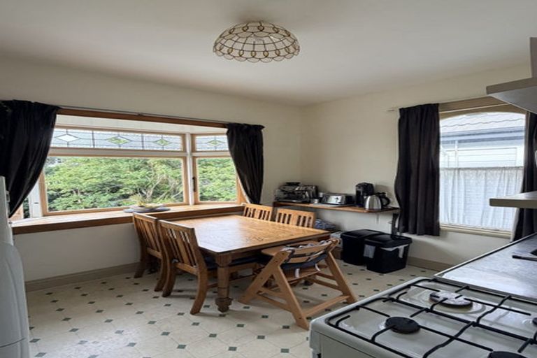 Photo of property in 58 Ellice Street, Mount Victoria, Wellington, 6011