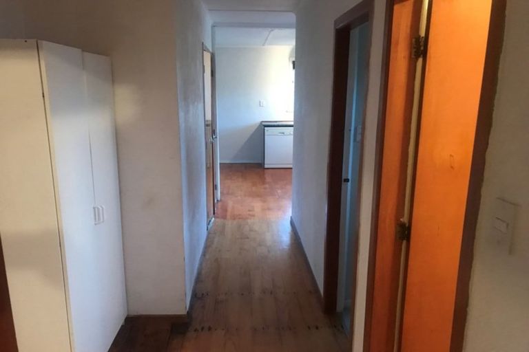 Photo of property in 66 Massey Street, Kawerau, 3127