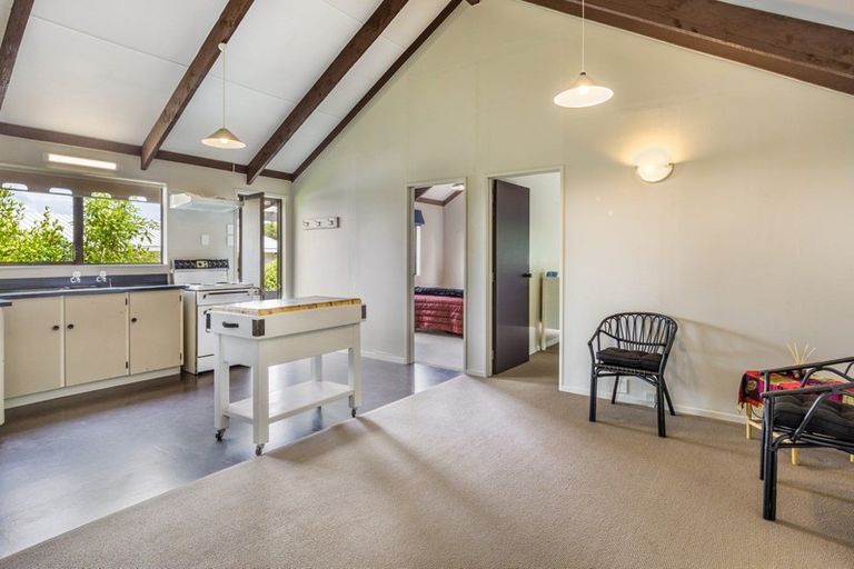 Photo of property in 17 Holland Grove, Richmond Heights, Taupo, 3330