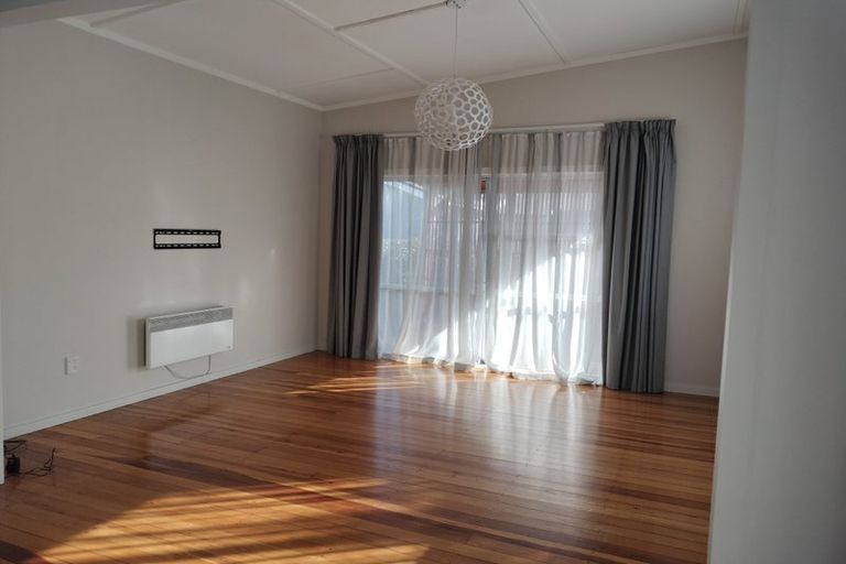 Photo of property in 55 Hakeke Street, Whanganui East, Whanganui, 4500