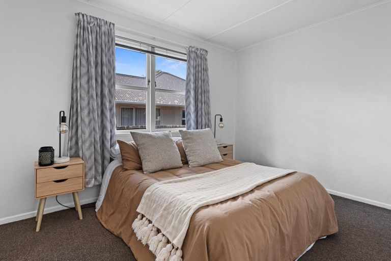 Photo of property in 56 Otonga Road, Springfield, Rotorua, 3015