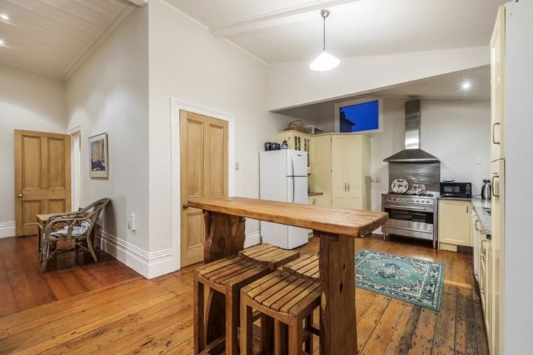 Photo of property in 159 Victoria Road, Devonport, Auckland, 0624