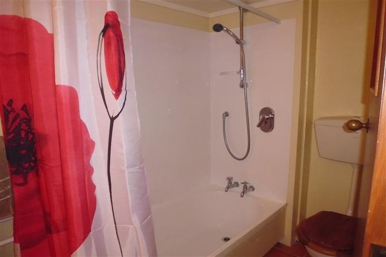 Photo of property in 374 Tinakori Road, Thorndon, Wellington, 6011