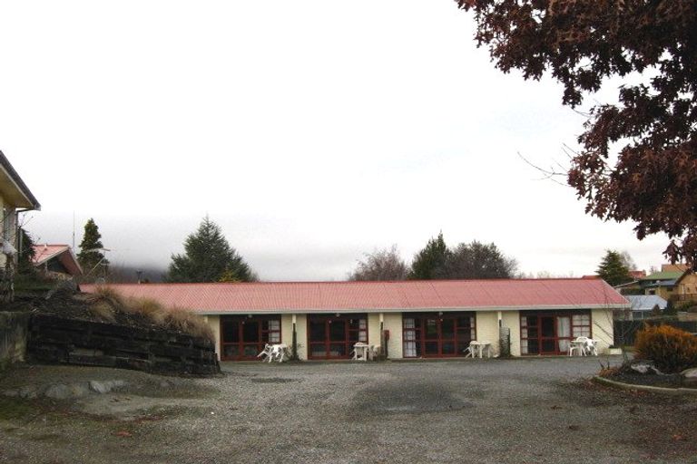 Photo of property in 6c Bracken Street, Arrowtown, 9302