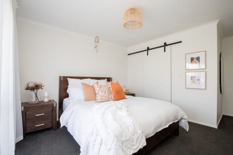 Photo of property in 23 Darlington Street, Ngatea, 3503