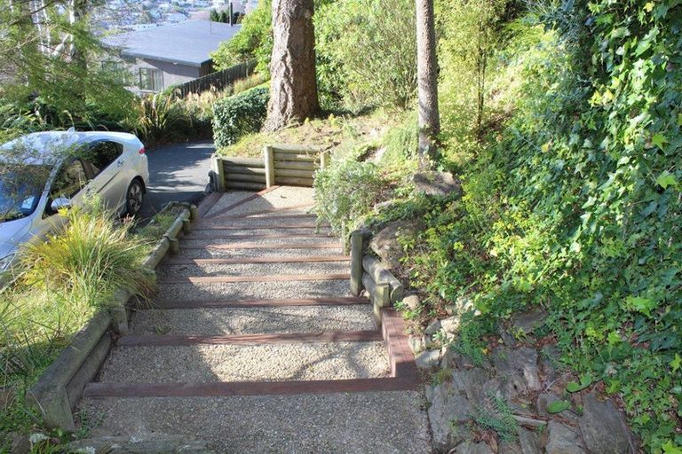 Photo of property in 23 Falcon Street, Kaikorai, Dunedin, 9010