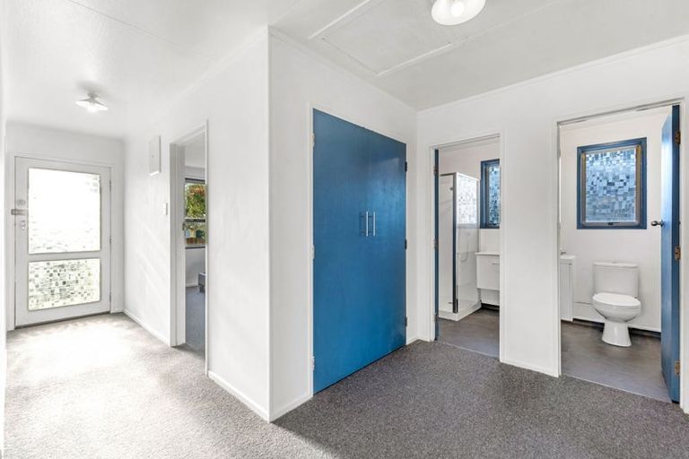 Photo of property in 35 Camellia Avenue, Bell Block, New Plymouth, 4312