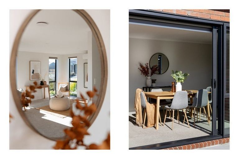 Photo of property in 88 Tabraham Crescent, Pyes Pa, Tauranga, 3112