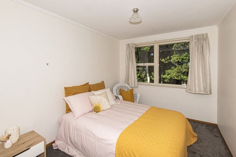 Photo of property in 37 Crawford Crescent, Te Kamo, Whangarei, 0112