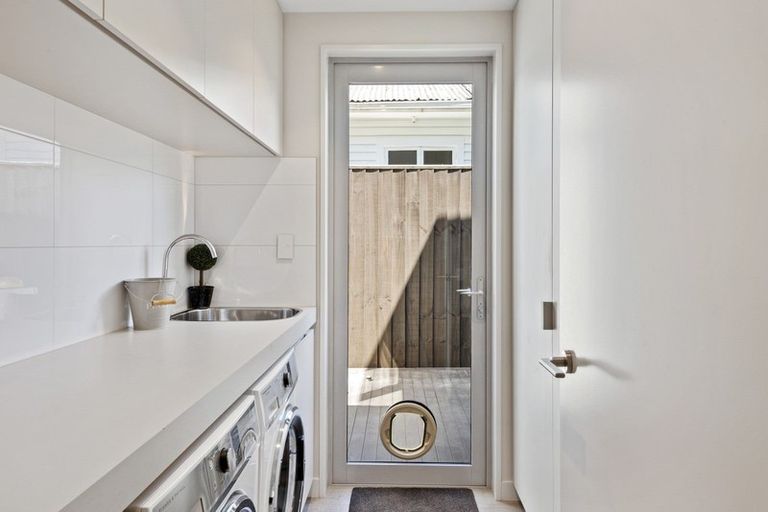 Photo of property in 67 Leinster Road, Merivale, Christchurch, 8014