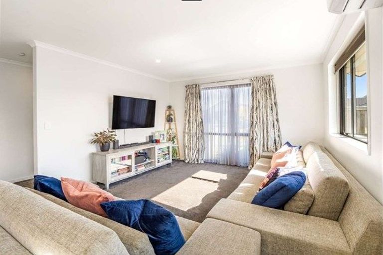 Photo of property in 85 Makybe Terrace, Lincoln, 7608