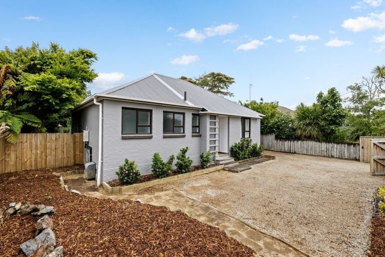 Photo of property in 155 Cobham Drive, Hamilton East, Hamilton, 3216