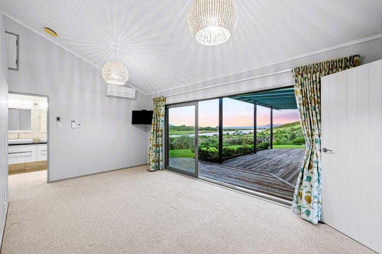 Photo of property in 42 Flagstaff Terrace, Waipu, 0582