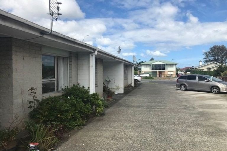 Photo of property in 80 Walmsley Road, Otahuhu, Auckland, 1062