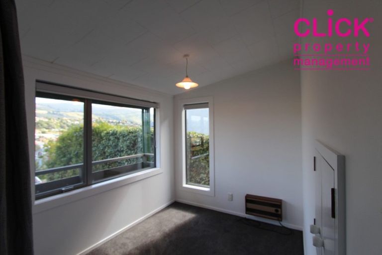 Photo of property in 70a Walton Street, Kaikorai, Dunedin, 9010