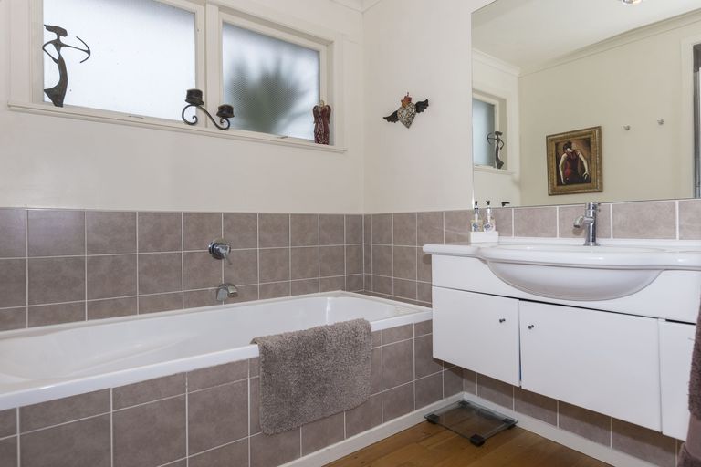 Photo of property in 49 Ririnui Place, Maungatapu, Tauranga, 3112