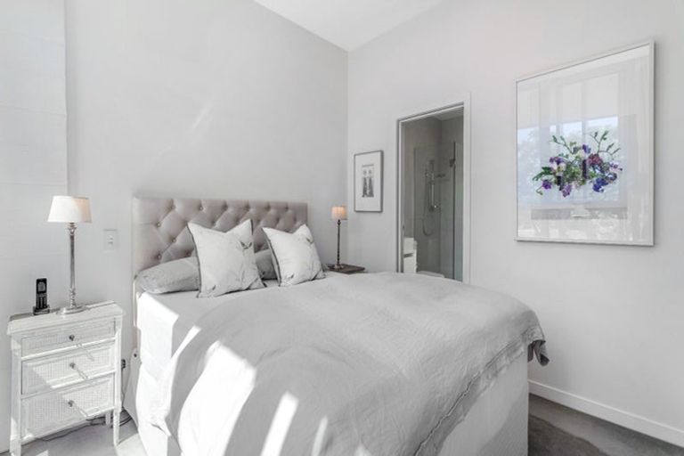 Photo of property in 202/12 Saint Marks Road, Remuera, Auckland, 1050