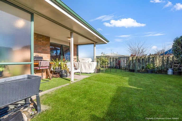 Photo of property in 2/56 Young Street, Te Awamutu, 3800