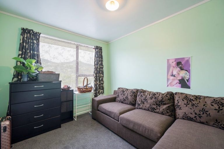 Photo of property in 6 Saint Ann Place, Toi Toi, Nelson, 7010