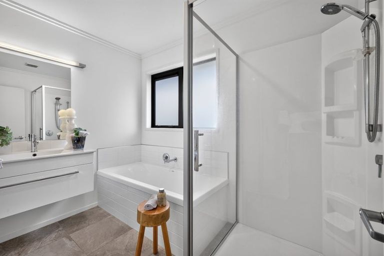 Photo of property in 46 Averill Street, Richmond, Christchurch, 8013