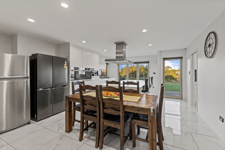 Photo of property in 310 Cones Road, Loburn, Rangiora, 7472