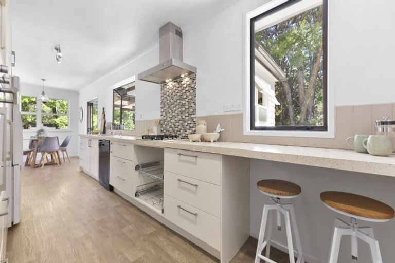 Photo of property in 22 Auckland Road, Warkworth, 0910